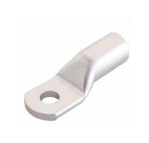 Dowells Cable Lugs A2XFY Heavy Duty  Aluminium Ring Type 400 Sqmm