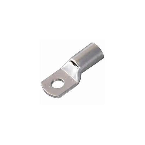 Dowells Aluminium Cable Lugs Ring Type A2XFY 240 Sqmm