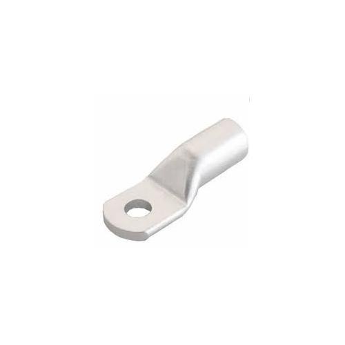 Dowells Aluminium Cable Lugs Ring Type A2XFY 95 SQMM
