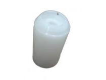 Door Stopper PVC 4 Inch