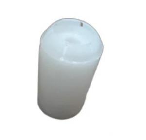 PVC Door Stopper 4 Inch