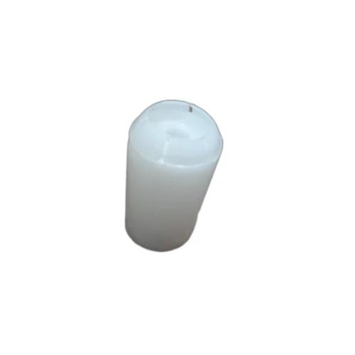 PVC Door Stopper 4 Inch