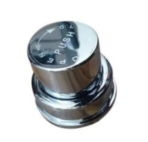 Jaquar Flush Valve 32 mm