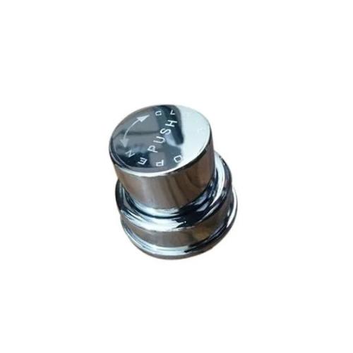 Jaquar Flush Valve 32 mm