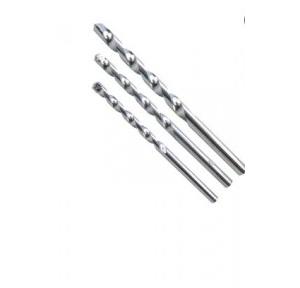 Taparia Masonry Drill Bit Set 8 Pcs  MDS 8