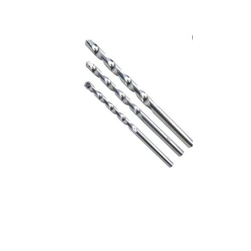 Taparia Masonry Drill Bit Set 8 Pcs  MDS 8