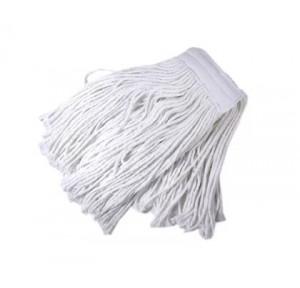 Mop Refill 300 gm 9 inch Refill Pure Cotton