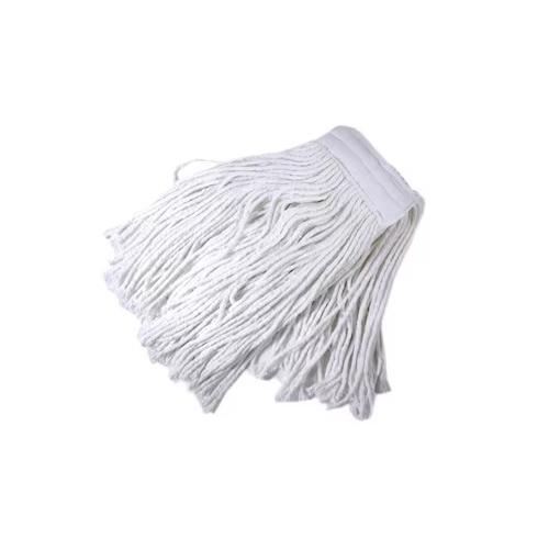 Mop Refill 300 gm 9 inch Refill Pure Cotton