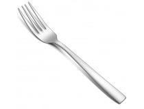 Fork Stainless Steel 18 CM 16 Gauge