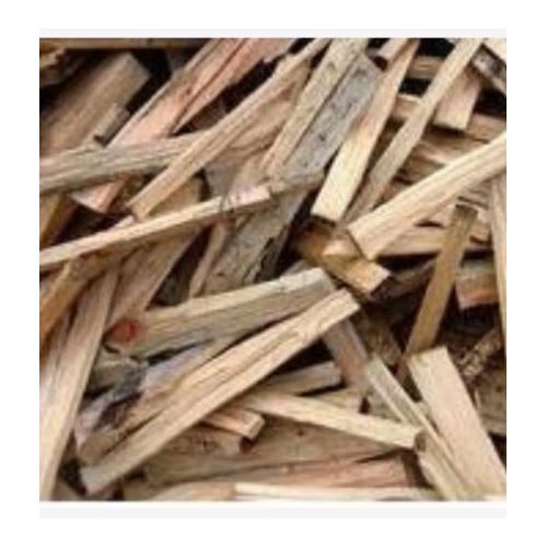 Wood Gatta, 1 Kg