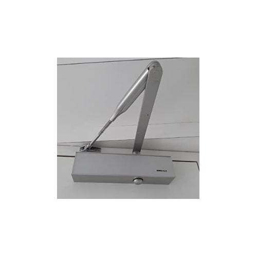 Dorma Door Closer With Std Arm XLC1004