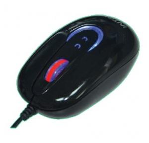 Intex Mouse Optical Wonder Plus USB