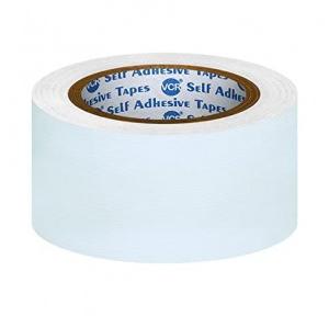 Self Adhesive Tape White 2Inch X 30Mtr