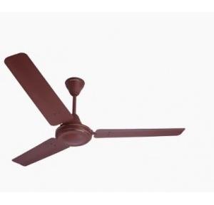 Crompton Ceiling Fan HS Plus 1400 mm High Speed Energy Efficient Brown