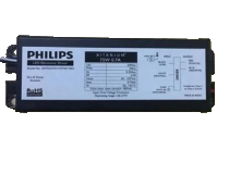 Philips LED Electronic Driver Xitanium 75W 0.7A 43-107 V DC