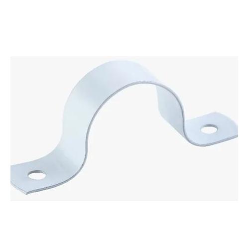 PVC Pipe GI Clamp 1.5 Inchs