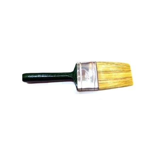 Nikhar Paint Brush 2 Inch