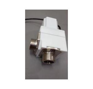 Euronics Urinal Sensor Solenoid Valve, EU0405