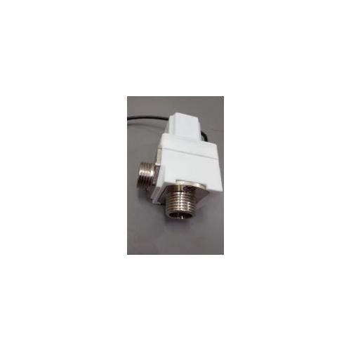 Euronics Urinal Sensor Solenoid Valve, EU0405