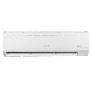 Voltas 1.5 Ton 3 Star Inverter Split AC (183V Vectra Prime)