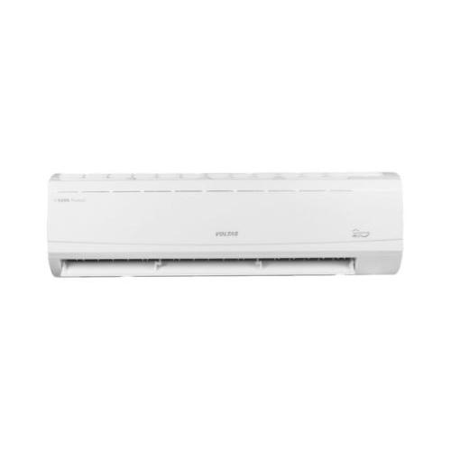 Voltas 1.5 Ton 3 Star Inverter Split AC (183V Vectra Prime)