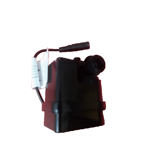 Jaquar Control  Box SENSOTRONIC-WB-51001/27/21