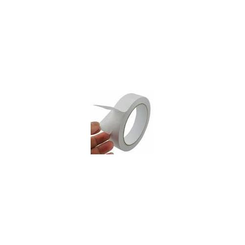 Jonson Double Side Tissue Tape 25mm X 30 Mtr, 1 Pcs