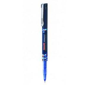 Reynolds Trimax Pen Blue