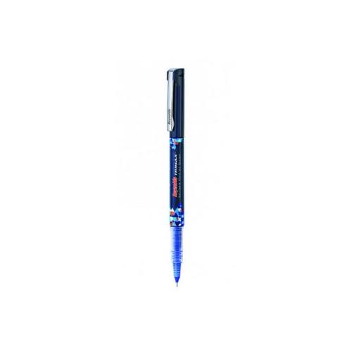 Reynolds Trimax Pen Blue