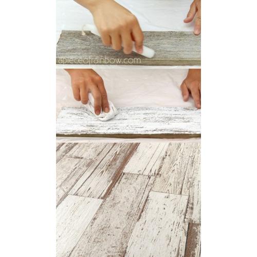 White Wash 1 Kg white-wash-1-kg