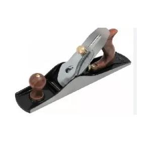 Taparia Jack Plane CSP 4 250 MM