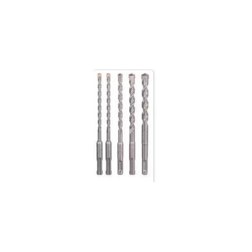 Bosch Multipurpose Drill Bit Set Compatible With Bosch GBH 200