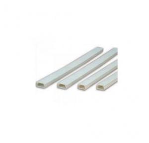 PVC Casing & Capping 1 Inch x 6 Meter