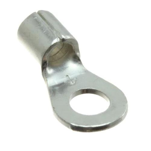 Lapp India Plug In Type Connector Sleeve Lug 1.5 To 2.5 Connector Sleeve L-RB 5 B, 63111020