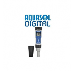 Aquasol Handheld Digital TDS Meter, AM-TDS-01 RAKIRO