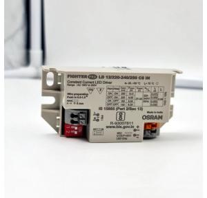 Osram LED Driver Fighter Pro 12 W, 25mA, 220-240V, LD 12/220-240/250 CS IN