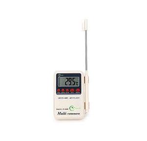 Beetech Digital Multi Thermometer ST-9283