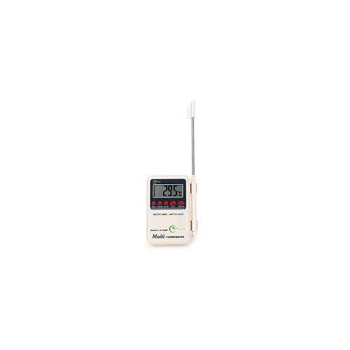 Beetech Digital Multi Thermometer ST-9283