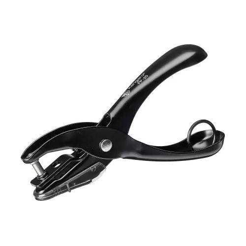 Kangaro Punching Machine  FP-20 Single Hole