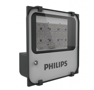 Philips Durabay Prime Highbay BY225P LED100S CW NB PSU FG GR V1