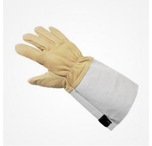 Honeywell Fireman Heat Resistant Gloves