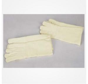 Gloves Full Kevlar, Size: 14 Inch