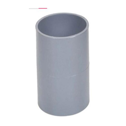 Supreme Socket  PVC 10kg/cm2, 20mm