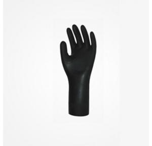 Neoprene Hand Gloves