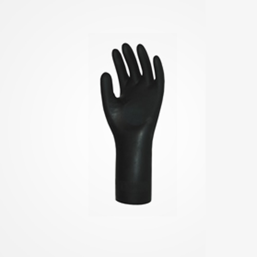 Neoprene Hand Gloves