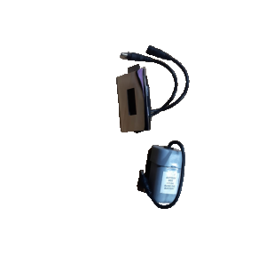 Cera Urinal Sensor SL-5016
