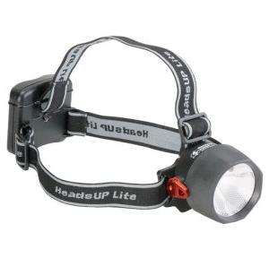 Pelican 2640 Headsup Lite Flashlight