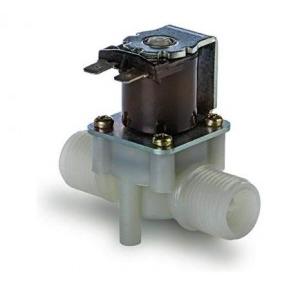 Hindware Solenoid Valve