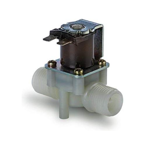 Hindware Solenoid Valve