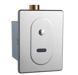 Euronics Sensor Toilet Flusher Recessed EW01